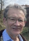 Rtn.&nbsp;Bob Hunt